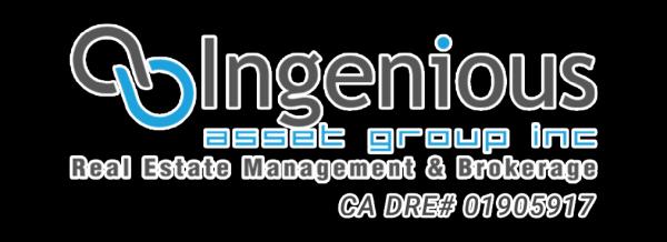 Ingenious Asset Group