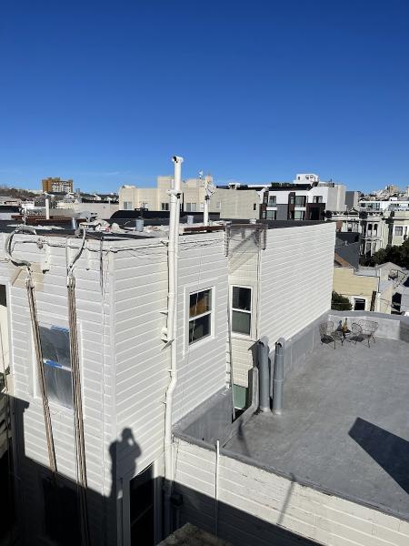 City Pro Painter