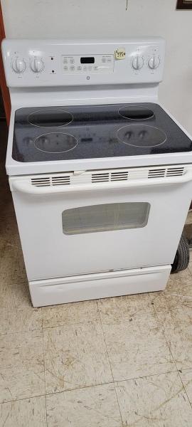 Edwards Appliance Sales