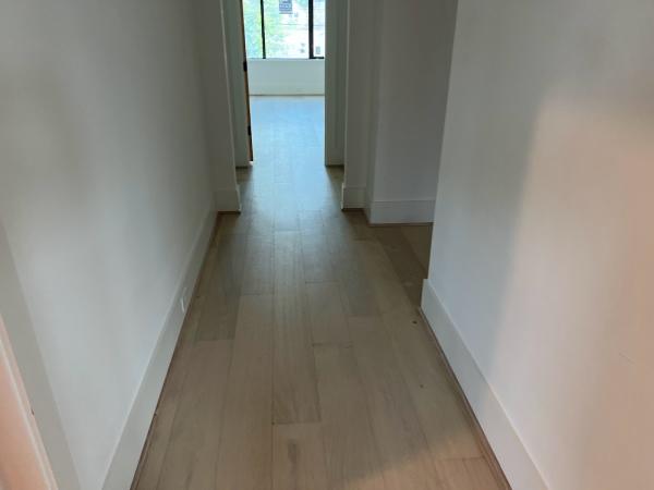 Abraham Floors