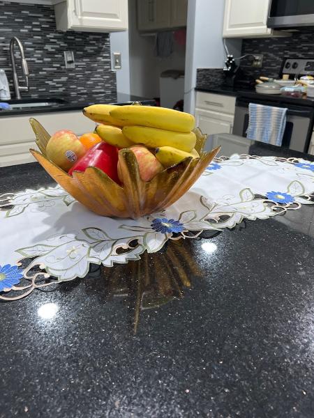 JSM Cleaning Solutions