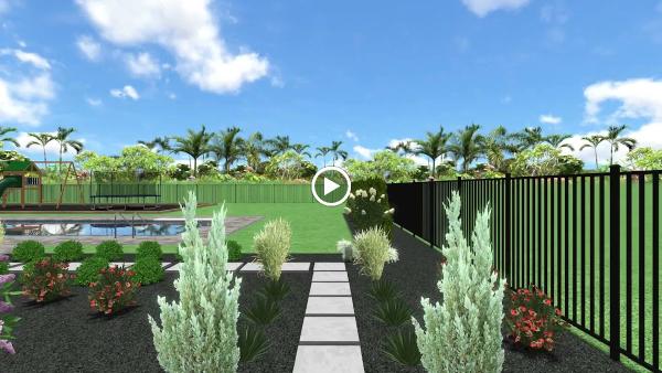 A&S Enterprises Landscaping Patios & Yard Drainage