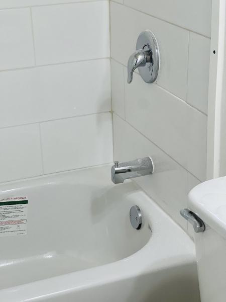 Major Plumbing LLC
