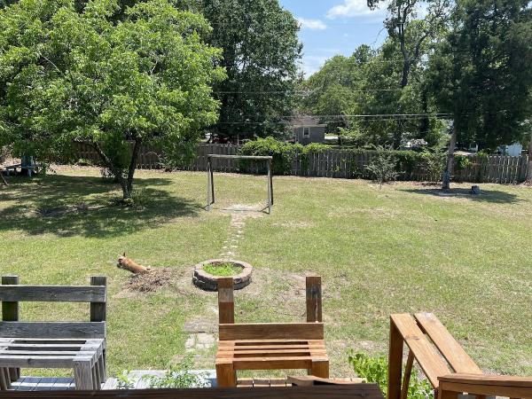 Ready Set Mow LLC