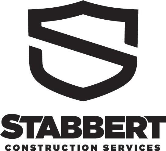 Stabbert Construction Services