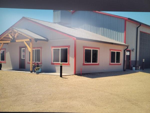 Miller's Architectural Enhancement's Roofing Llc.