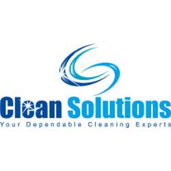 Clean Solutions LLC