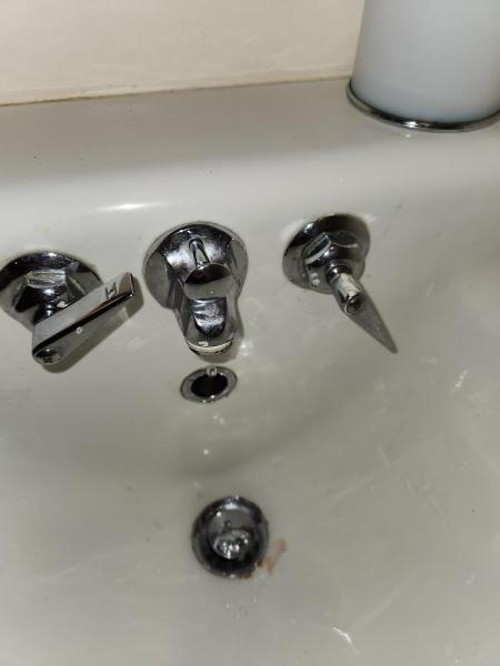 Precision Plumbing