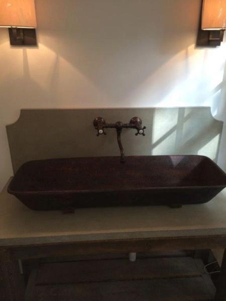 Precision Plumbing