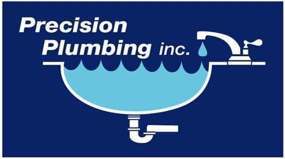 Precision Plumbing