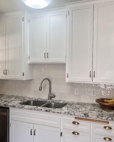 K&A Flooring LLC