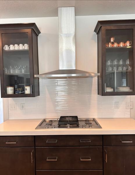 K&A Flooring LLC