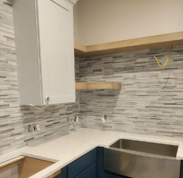 K&A Flooring LLC