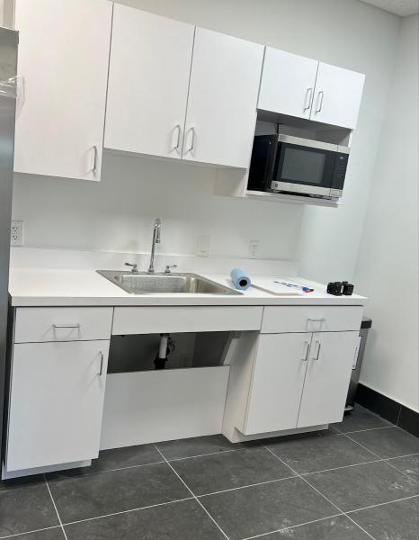 K&A Flooring LLC