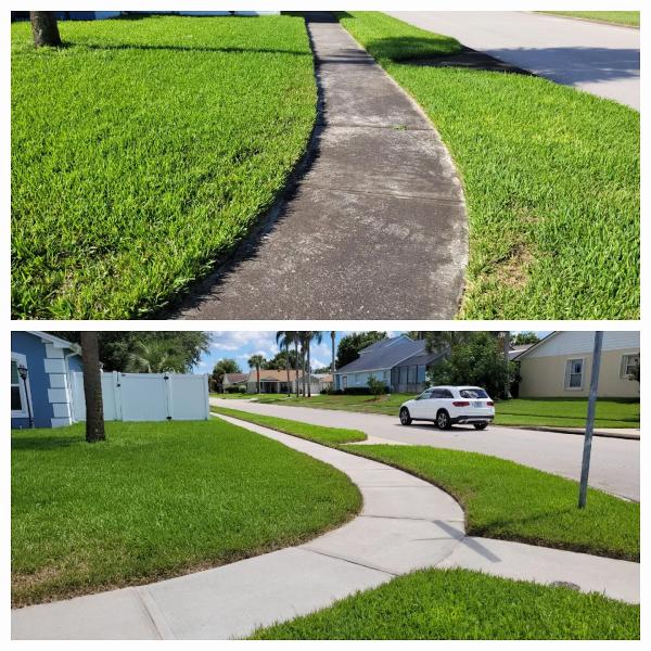 Sunny Home Pressure Washing LLC