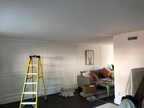 McCall Enterprises Electrician Atlanta GA