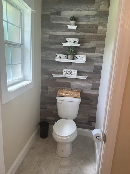 Sunshine State Residential Cleaning Services LLC