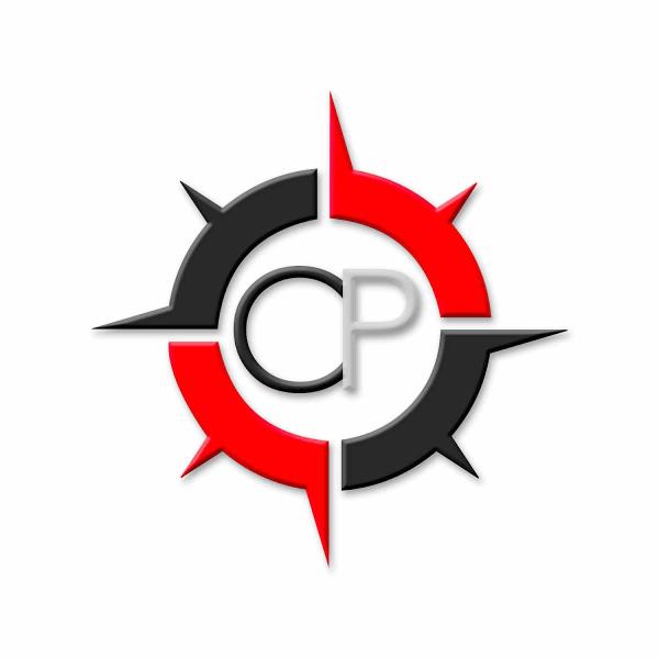 Cardinal Points Service