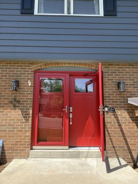 K&H Home Solutions