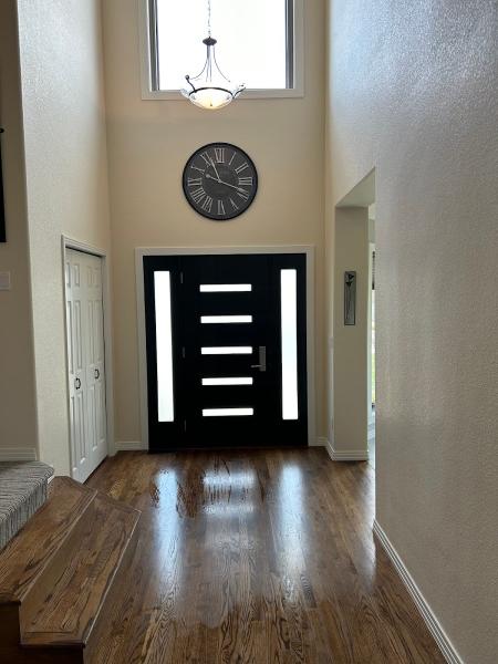 K&H Home Solutions
