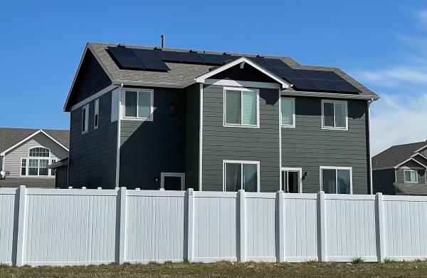 Bluguard Solar