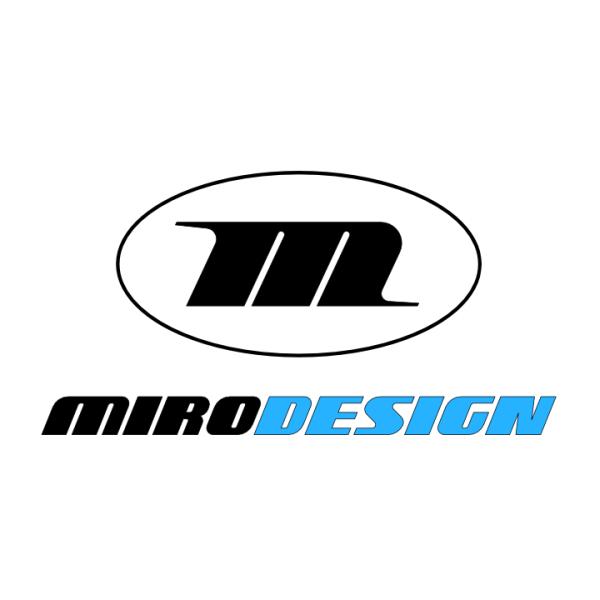 Miro Design Consulting LLC