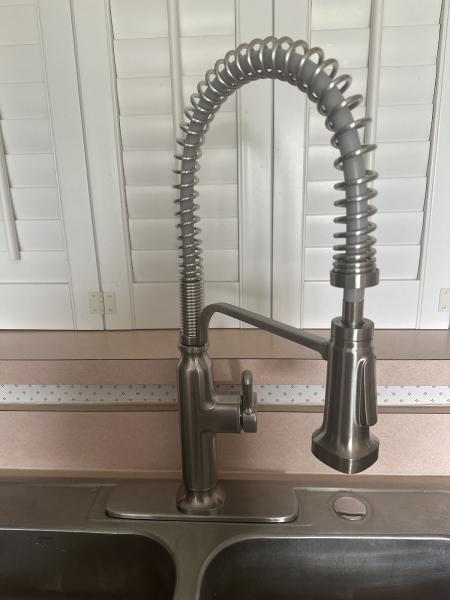 Four Towns Plumbing Inc