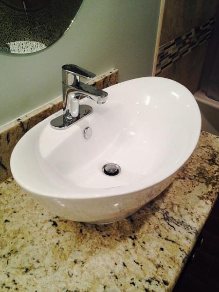 Schomers Plumbing Heating & Air Conditioning