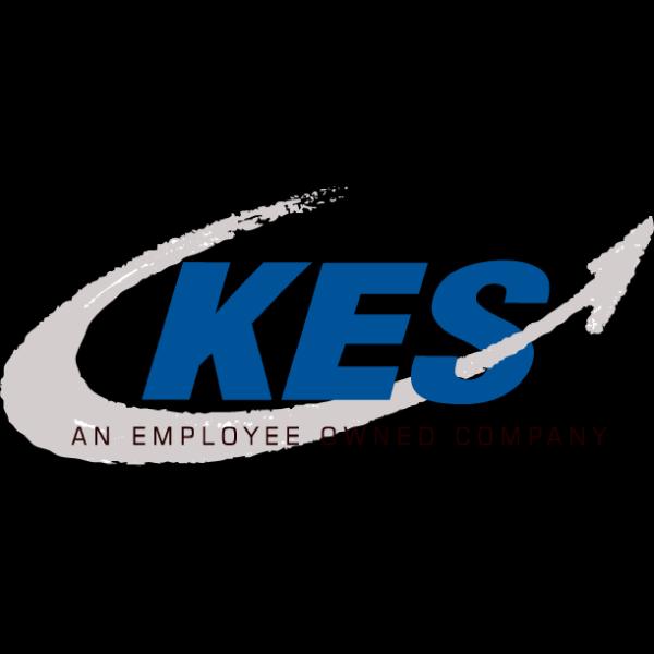 KES