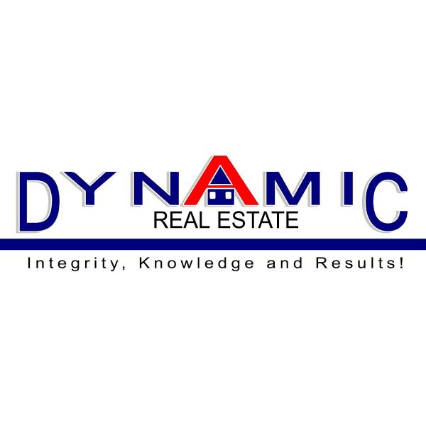 Dynamic Real Estate