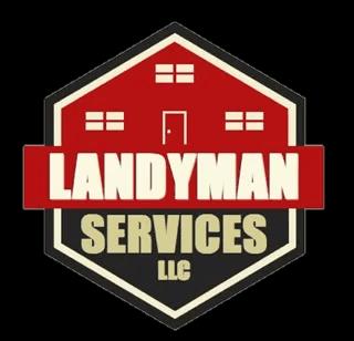 Landyman Services LLC
