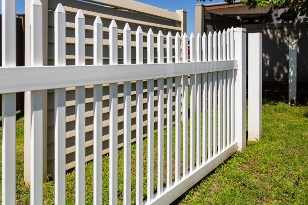Midland Vinyl Products