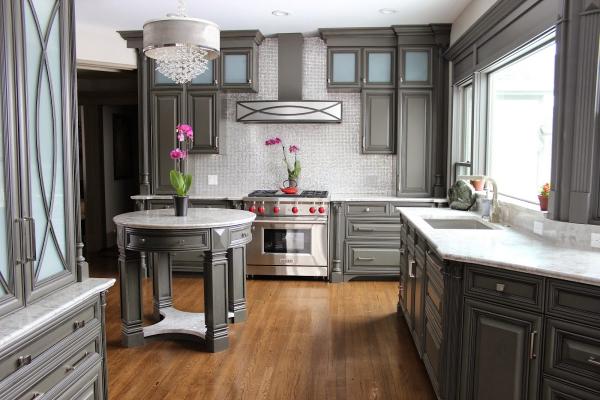 Architectural Justice Design Center