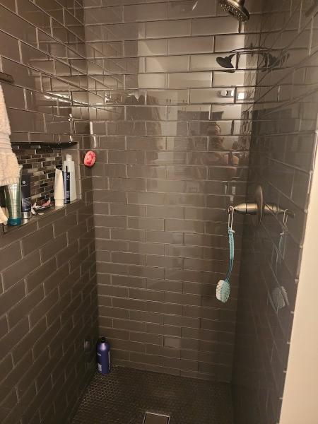 5 Star Tile