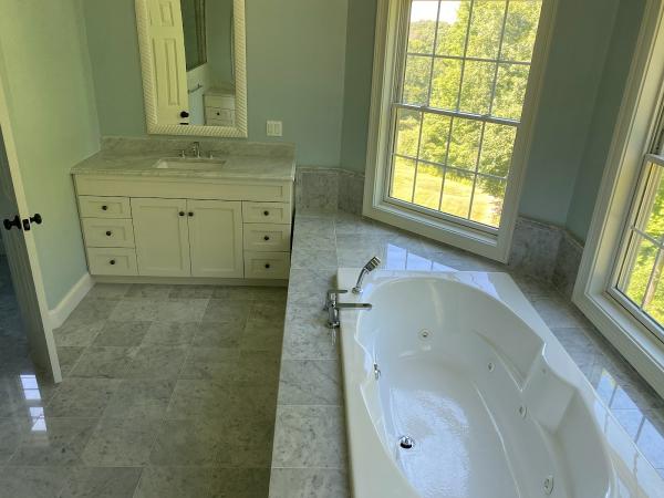 Spotless Cleaning Services LLC