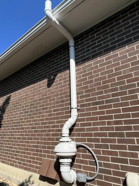 Rocky Mountain Radon Mitigation