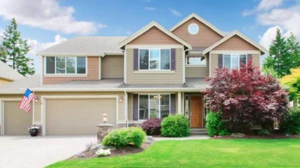 Property Inspection Pros