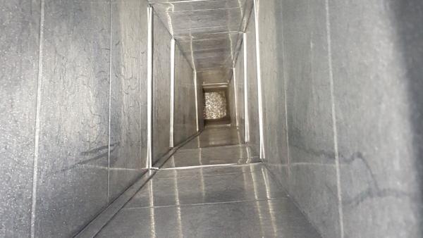 AAA Duct Cleaning