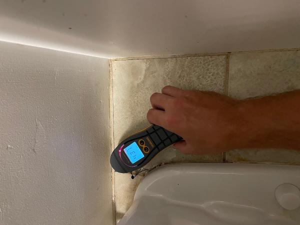 Lakeside Home Inspections