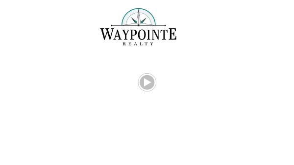 Waypointe Group Oviedo