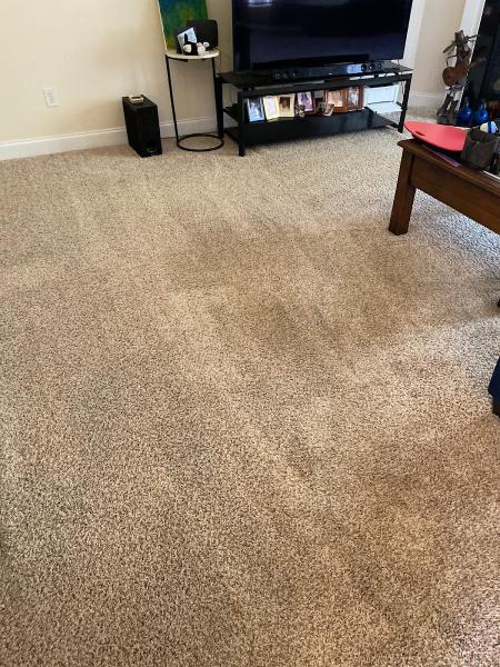 Fiber Tec Services LLC
