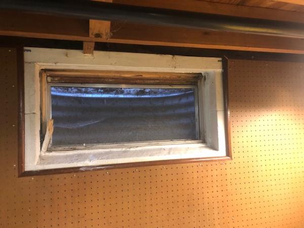 Northeast Wisconsin Waterproofing