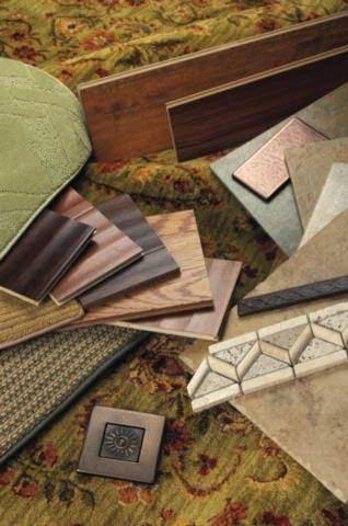 Matson Rugs Inc