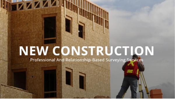 Greenleaf Land Surveys