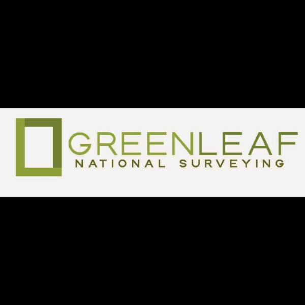 Greenleaf Land Surveys