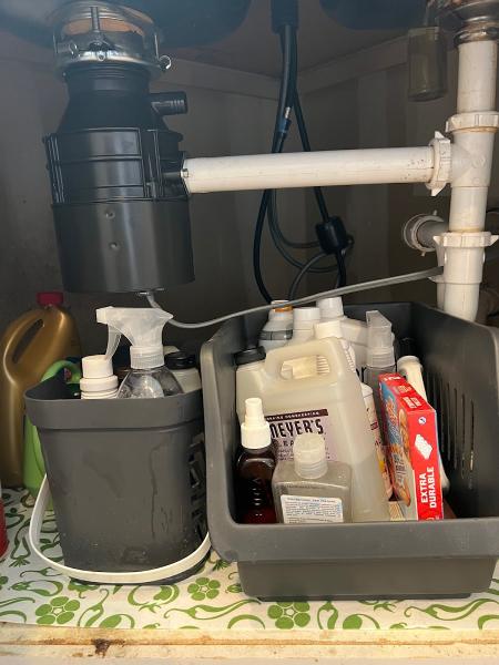 Garvin's Plumbing and Sewer
