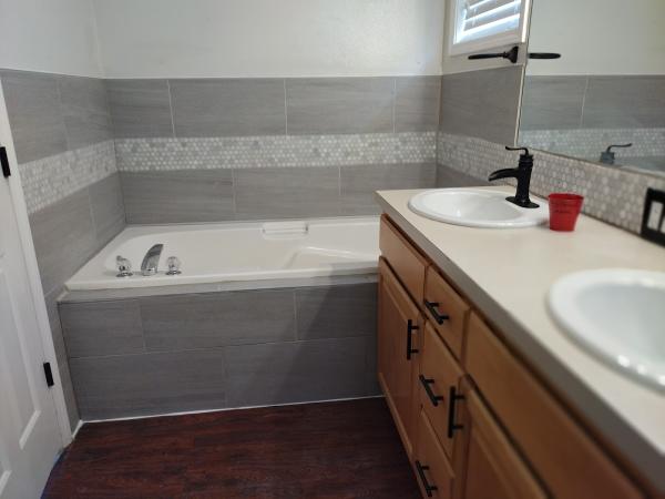 Enrique's Handyman Home Repair & Remodeling