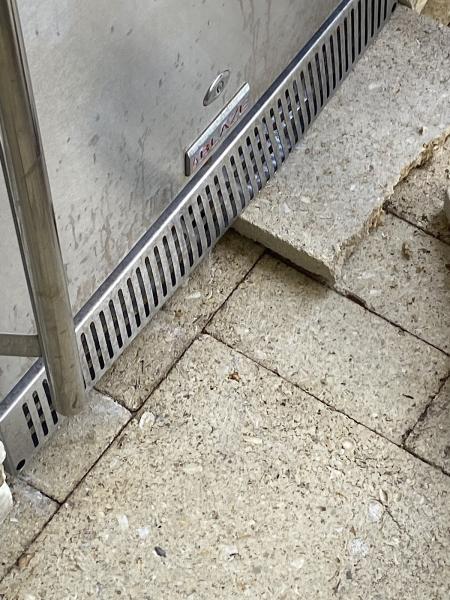 Mr-Paver
