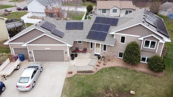 Nexgen Exteriors