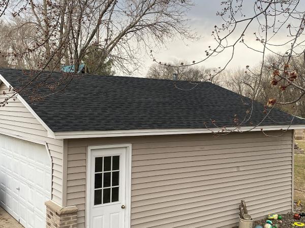 Nexgen Exteriors
